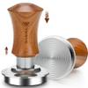Tamper von YMWVH
