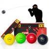 Reflexball von YMX BOXING