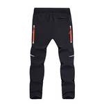 Ynport Crefreak Herren Fahrradhose