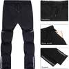 MTB Hose von Ynport Crefreak