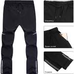 Ynport Crefreak MTB Hose