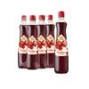 Sirup Himbeere von Yo Sirup