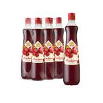 Yo Sirup Himbeere