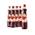 Sirup Himbeere von Yo Sirup