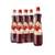 Yo Sirup Himbeere