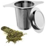 Yoassi Premium Teesieb