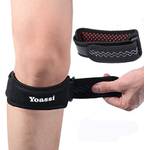 Yoassi Patellabandage