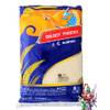 Golden Phoenix Duftreis-Bruch von yoaxia
