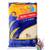 Yoaxia Golden Phoenix Duftreis-Bruch