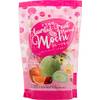 Mochi Früchtemix von ‎Liroy B.V.