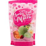 ‎‎Liroy B.V. Mochi Früchtemix
