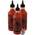 Sriracha Hot Chilli Sauce von yoaxia