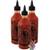 Yoaxia Sriracha Hot Chilli Sauce
