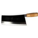 Yoaxia - youzhitangangcaidao Chai Dao