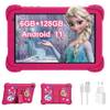 Kinder Tablet von Yobwok