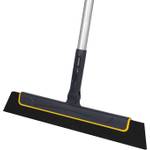 Yocada Wasserabzieher