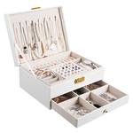 Yocole Schmuckkästchen