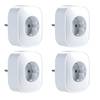 Smart Home WLAN Steckdose von Yoemo