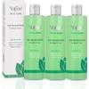 Anti-Bacterial Wash von Yoffe Body Care