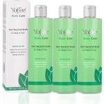 Yoffee Body Care Anti-Bacterial Wash