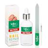Clear Nail Care von Yoffee