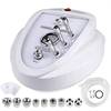 Diamant-Mikrodermabrasion von Yofuly