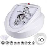 Yofuly Diamant-Mikrodermabrasion