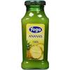 Ananassaft von YOGA