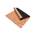 Kork Yogamatte von Yoga Design Lab