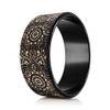 Yoga Wheel von Yoga Design Lab