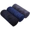 YOGA-HANDTUCH von Yoga Mate