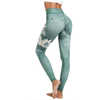 Yoga Leggings von HAPYWER 