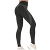 Elastische Yogahose von LITTHING