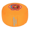 YKCH100 von Yogabox