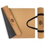 Yogalabs Premium Yogamatte