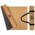 Yogalabs Premium Yogamatte