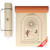 Premium Yogamatte von YOGALABS