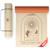 Yogalabs Premium Yogamatte