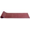 Yogamatte Yogimat Plus von Yogistar