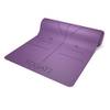 ‎ABM91 von YOGATI