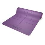Yogati ‎ABM91
