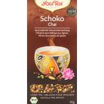 Yogi Tea Schoko-Chai