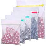 Yogingo Wäschenetz JJ12890