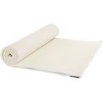 Yogistar 100265