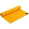 Sun 4 mm von Yogistar