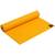 Yogistar Sun 4 mm