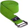 Yogagurt 104059 von Yogistar