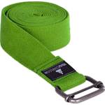 Yogistar Yogagurt 104059