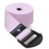 Yogagurt 105703 von Yogistar