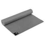 Yogistar Basic